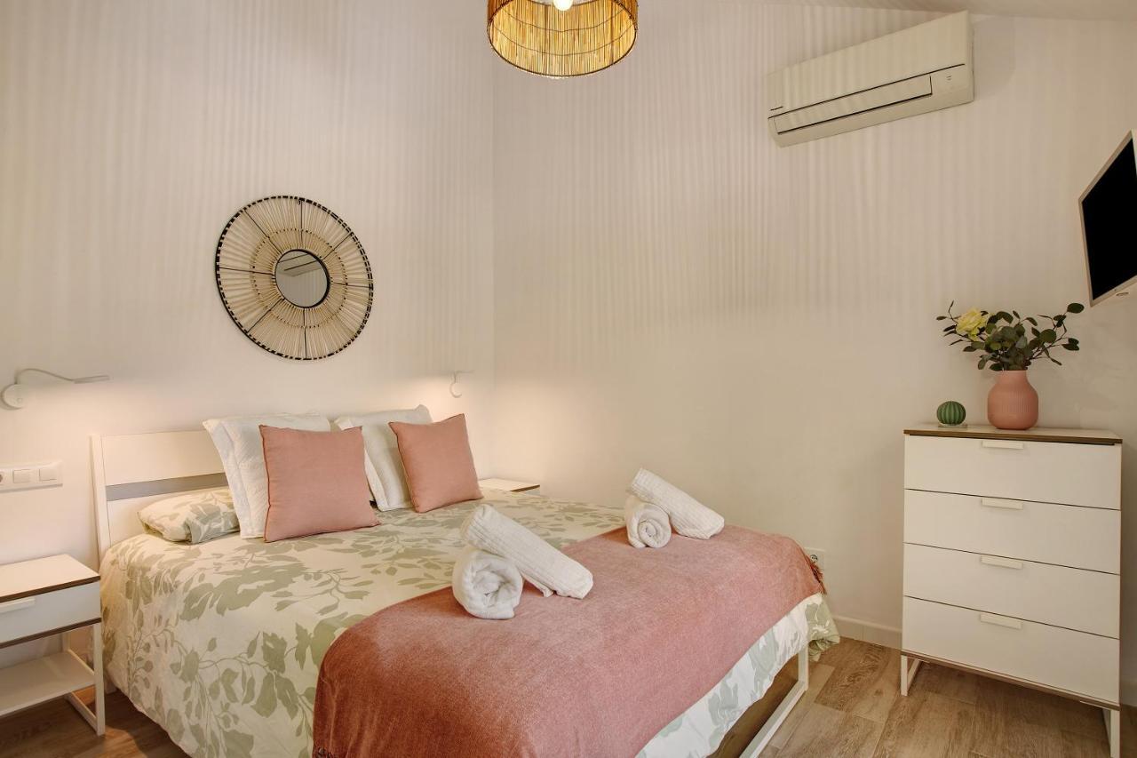 Bungalow Sonemar Sunshine Maspalomas  Eksteriør bilde