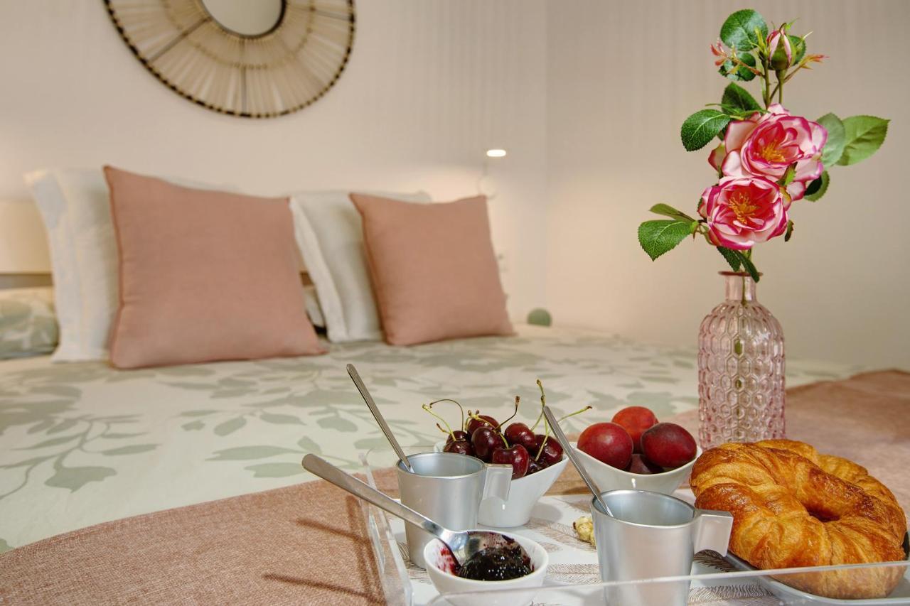 Bungalow Sonemar Sunshine Maspalomas  Eksteriør bilde