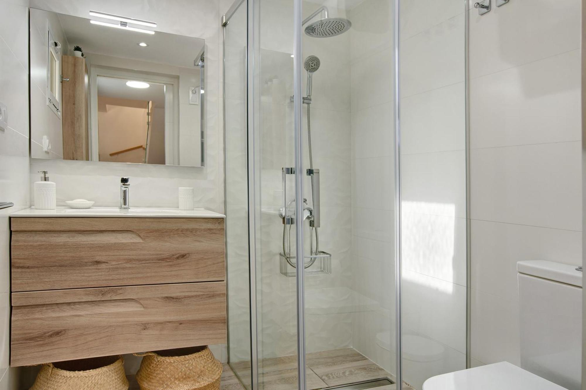 Bungalow Sonemar Sunshine Maspalomas  Eksteriør bilde